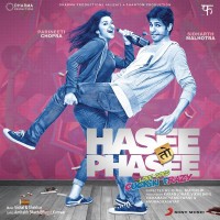 Purchase VA - Hasee Toh Phasee