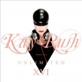 Buy VA - Kay Rush Presents Unlimited Xvi CD1 Mp3 Download