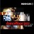 Buy VA - Mojo Club: Dancefloor Jazz Vol. 10 (Love Power Stictly Limited Edition) CD2 Mp3 Download