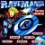 Buy VA - Ravemania The First Generation CD2 Mp3 Download