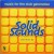 Buy VA - Solid Sounds (Format 5) CD1 Mp3 Download