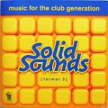 Buy VA - Solid Sounds (Format 5) CD2 Mp3 Download