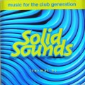 Buy VA - Solid Sounds (Format 6) CD2 Mp3 Download