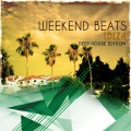 Buy VA - Weekend Beats - Ibiza Vol 2 Finest Selection Of Deep House Tracks Mp3 Download