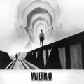 Buy Watertank - Destination Unknown Mp3 Download
