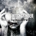 Buy Witchgrinder - Haunted Mp3 Download