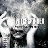 Purchase Witchgrinder - Haunted