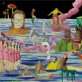 Buy Hyukoh - 22 Mp3 Download