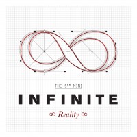 Purchase Infinite - Reality