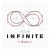Buy Infinite - Reality Mp3 Download