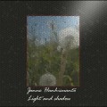 Buy Janne Hanhisuanto - Light And Shadow Mp3 Download