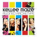 Buy Kellee Maize - Aligned Archetype (Explicit) Mp3 Download