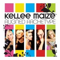 Purchase Kellee Maize - Aligned Archetype (Explicit)