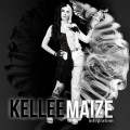 Buy Kellee Maize - Integration Mp3 Download