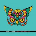 Buy Kellee Maize - Owl Time Mp3 Download