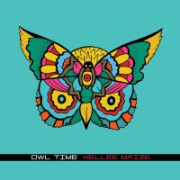 Purchase Kellee Maize - Owl Time