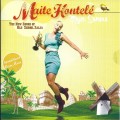 Buy Maite Hontelé - Mujer Sonora Mp3 Download