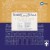 Buy Maria Callas - I Puritani (1953) Mp3 Download