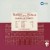Buy Maria Callas - Puccini: Madama Butterfly (1955) Mp3 Download