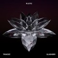 Buy Rustie - Slasherr (Remix) (CDS) Mp3 Download