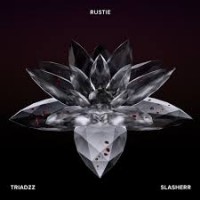 Purchase Rustie - Slasherr (Remix) (CDS)
