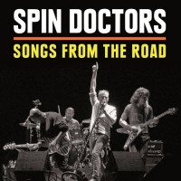 Purchase Spin Doctors - Songs From The Road