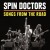 Buy Spin Doctors - Songs From The Road Mp3 Download