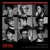 Buy Super Junior - Devil Mp3 Download