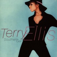 Purchase Terry Ellis - Southern Gal