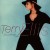 Buy Terry Ellis - Southern Gal Mp3 Download