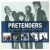 Buy The Pretenders - Original Album Series CD1 Mp3 Download