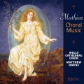 Buy VA - Mathias - Choral Music Mp3 Download