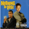 Purchase VA - Nothing To Lose Mp3 Download