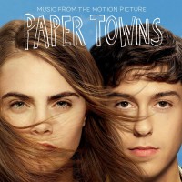 Purchase VA - Paper Towns