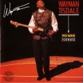 Buy Wayman Tisdale - Power Foward Mp3 Download