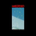 Buy Woolly Wolstenholme’s Maestoso - One Drop In A Dry World Mp3 Download