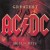 Buy AC/DC - Greatest Hell's Hits CD1 Mp3 Download