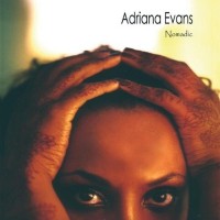 Purchase Adriana Evans - Nomadic