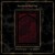 Purchase Al Gromer Khan- Black Marble & Sweet Fire (& Kai Taschner) MP3