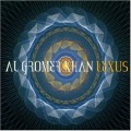 Buy Al Gromer Khan - Lexus: Future Miniatures Mp3 Download