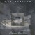 Buy Amethystium - Autumn Interlude (EP) Mp3 Download