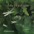 Buy Amethystium - Transversa Mp3 Download