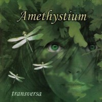Purchase Amethystium - Transversa