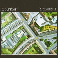 Purchase C Duncan - Architect