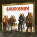 Buy Camarosmith - Camarosmith Mp3 Download