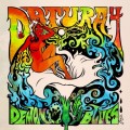 Buy Datura4 - Demon Blues Mp3 Download