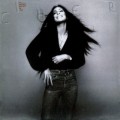 Buy Cher - I'd Rather Believe In You (Vinyl) Mp3 Download