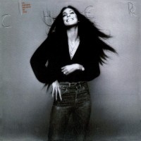 Purchase Cher - I'd Rather Believe In You (Vinyl)
