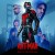 Buy Christophe Beck - Ant-Man Mp3 Download
