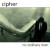 Buy Cipher - No Ordinary Man Mp3 Download